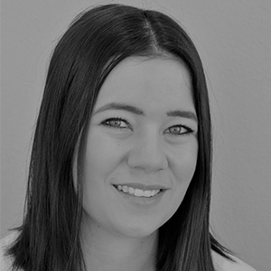 Marina Kuhny
