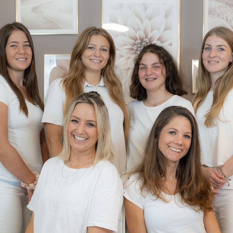 Team