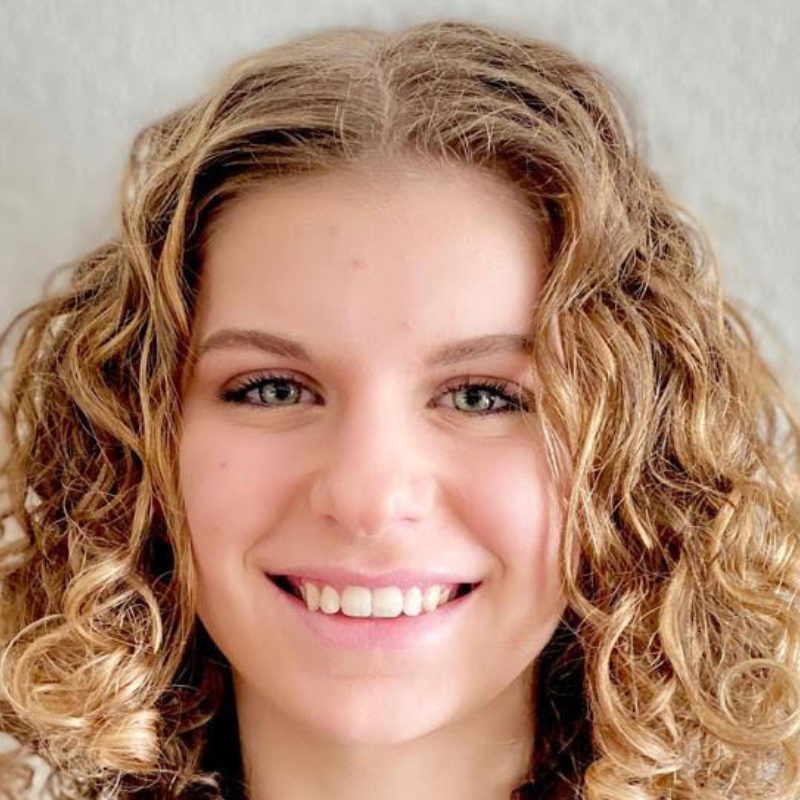 Miara Bosshardt