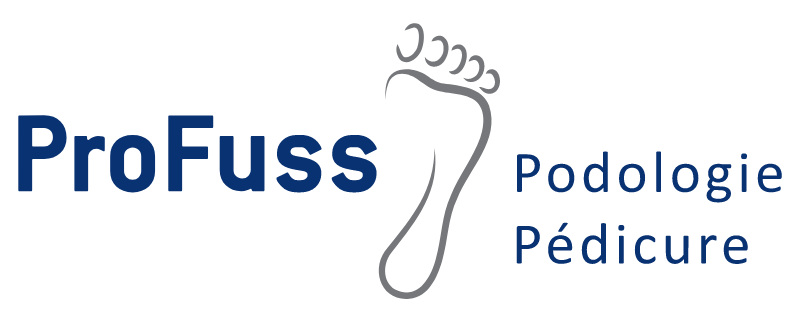 www.profuss.ch