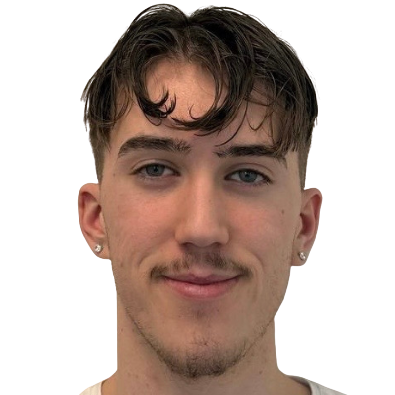 Besjan Agaj