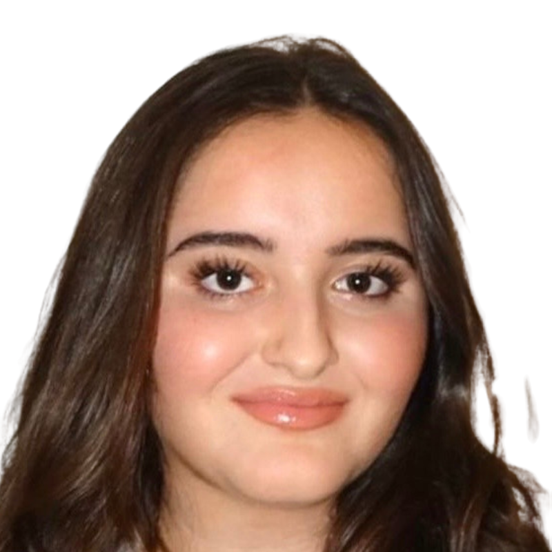 Tuana Frangu