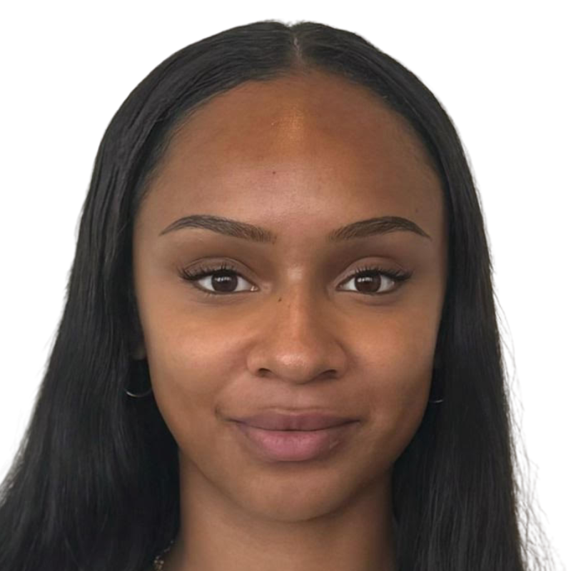 Thyra Osagiobare